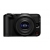 Aparat cyfrowy Canon EOS R50 V + RF-S 14-30 F4-6.3 IS STM PZ Content Creator