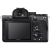 APARAT CYFROWY SONY A7R IVA BODY - ILCE7RM4A + Sony FE 24-105 f/4.0
