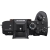 APARAT CYFROWY SONY A7R IVA BODY - ILCE7RM4A + Sony FE 24-105 f/4.0