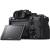 APARAT CYFROWY SONY A7R IVA BODY - ILCE7RM4A + Sony FE 24-105 f/4.0