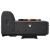 APARAT CYFROWY SONY A7R IVA BODY - ILCE7RM4A + Sony FE 24-105 f/4.0