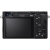 Aparat cyfrowy Sony RX1R III