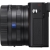 Aparat cyfrowy Sony RX1R III