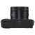 Aparat cyfrowy Sony RX1R III