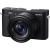 Aparat cyfrowy Sony RX1R III