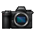 Aparat cyfrowy Nikon Z6 II Body + Tamron 150-500 F/5-6.7 Di III VC VXD Nikon Z