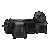 Aparat cyfrowy Nikon Z6 II Body + Tamron 150-500 F/5-6.7 Di III VC VXD Nikon Z