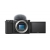 Aparat Sony ZV-E10 Body