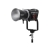 Aputure Storm 400x
