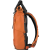 WANDRD PRVKE EDC 18L Sedona Orange