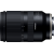 Aparat Sony A6400 (ILCE-6400) + Tamron 17-70mm f/2.8 Di III-A VC RXD