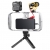 Godox VK1-LT Vlogging Kit