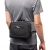 Futerał Lowepro ProTactic CS 120 III