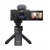Aparat dla vlogerów Sony ZV-1