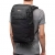 Plecak Lowepro ProTactic Lite BP 150 AW III