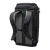 Plecak Lowepro ProTactic Lite BP 250 AW III