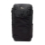 Plecak Lowepro ProTactic Lite BP 250 AW III