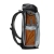 Plecak Lowepro ProTactic Lite BP 250 AW III