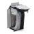 Plecak Lowepro ProTactic Lite BP 250 AW III