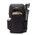 Plecak Lowepro ProTactic Lite BP 250 AW III