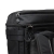 Plecak Lowepro ProTactic Lite BP 250 AW III