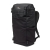 Plecak Lowepro ProTactic Lite BP 250 AW III