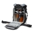 Plecak Lowepro ProTactic BP 350 AW III