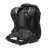 Plecak Lowepro ProTactic BP 350 AW III
