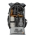Plecak Lowepro ProTactic BP 350 AW III
