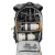 Plecak Lowepro ProTactic BP 350 AW III