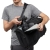 Plecak Lowepro ProTactic BP 350 AW III