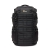 Plecak Lowepro ProTactic BP 350 AW III