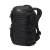 Plecak Lowepro ProTactic BP 350 AW III