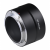 Bagnet do obiektywu Laowa Sword 25 mm, 60 mm, 100 mm, 180 mm - Canon RF