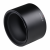 Bagnet do obiektywu Laowa Sword 25 mm, 60 mm, 100 mm, 180 mm - Nikon Z