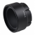 Bagnet do obiektywu Laowa Sword 25 mm, 60 mm, 100 mm, 180 mm - Sony E
