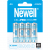 Bateria alkaliczna Newell CellPro AA 12x4 szt. blister