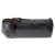 battery pack MeiKe do Nikon D300
