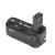 battery pack MeiKe do Sony A7/A7R Remote