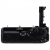 Battery Pack Newell BG-R20 do Canon