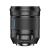 Irix Lens 45mm Dragonfly for GFX [ IL-45DF-GFX ]