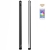 Lampa LED Yongnuo YN100 Soft - RGB, WB (2000 K - 10000 K)