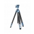 Benro statyw TCBA25G36PT-2597530