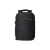 Benro plecak Gamma 100 Black-2609807