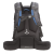 Benro plecak Sherpa 800N czarny