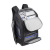 Benro plecak Sherpa 800N czarny