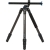 Benro statyw GoPlus Travel FGP18C