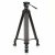 Benro statyw KH26PC-2571393