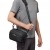 Torba Sling Lowepro ProTactic SLX 110 AW III