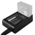 Godox VC-18 Charger for VB-18